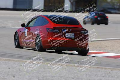 media/Apr-13-2024-Speed Ventures (Sat) [[14e9a3c930]]/Tesla Corsa B/Session 2 (Turn 11)/